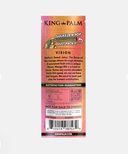 King Palm Mini 2pk Mango OG