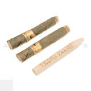 King Palm Rollies 2pk Peach