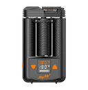 Storz & Bickel Mighty+