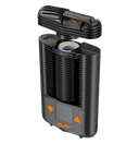 Storz & Bickel Mighty+