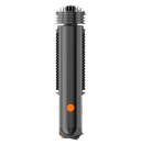 Storz & Bickel Mighty+