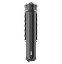 Storz & Bickel Mighty+