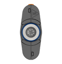 Storz & Bickel Mighty+