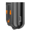 Storz & Bickel Mighty+