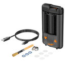 Storz & Bickel Mighty+