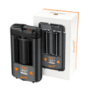 Storz & Bickel Mighty+