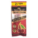 King Palm Rollies 2pk Cherry Charm