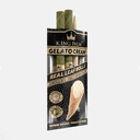 King Palm Rollies 2pk Gelato Cream