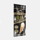 King Palm Rollies 2pk Gelato Cream
