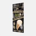King Palm Rollies 2pk Gelato Cream