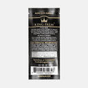 King Palm Rollies 2pk Gelato Cream