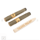 King Palm Rollies 2pk Gelato Cream
