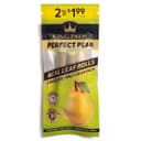 King Palm Rollies 2pk Pear