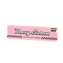 Blazy Susan Pink King Size Papers