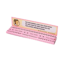 Blazy Susan Pink King Size Papers
