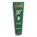 Vibes Organic Hemp King Size Cones