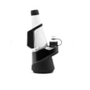 Puffco Peak Travel Pack