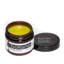 FS 1oz EXTRA STRENGTH SALVE