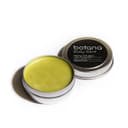 1oz REG STRENGTH SALVE