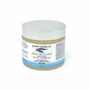 QHC HEMP INF GEL 250MG