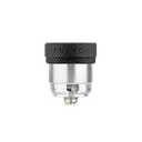 Puffco Peak Atomizer Replacement Part | Apotheca.org for FREE DELIVERY!*