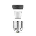 Puffco Peak Atomizer Replacement Part | Apotheca.org for FREE DELIVERY!*