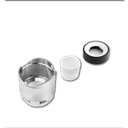 Puffco Peak Atomizer Replacement Part | Apotheca.org for FREE DELIVERY!*