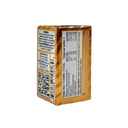 OPMS Gold Liquid Kratom Extract Shot (8ml)