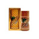 OPMS Gold Liquid Kratom Extract Shot (8ml)