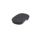 Pax Flat Mouthpiece | Apotheca.org FREE SHIPPING!*