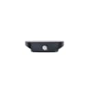 Pax Oven Lid | Apotheca.org FREE SHIPPING!*