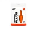 Formula 420 Cleaning Plug Set