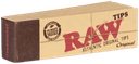 RAW Tips 50ct
