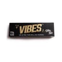 Vibes Ultra Thin 1.25