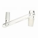 Drop Down 14mm to 14mm