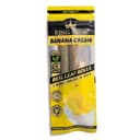 King Palm Mini 2pk Banana Cream