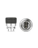 Puffco Peak Pro Chamber