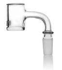 Basic Quartz Banger 14mm Male