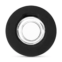 Oculus Carb Cap - Puffco Peak Parts | Apotheca.org Delivers Puffco Peak Parts, Free!*