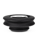 Oculus Carb Cap - Puffco Peak Parts | Apotheca.org Delivers Puffco Peak Parts, Free!*