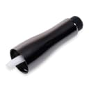 Puffco Plus Mouthpiece