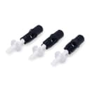 Puffco Plus Darts 3pk