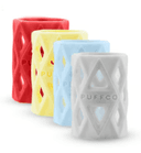 Puffco Plus Grips 4pk