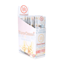 High Hemp Wraps Dutch Cream