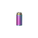 PUFFCO VISION PLUS CHAMBER