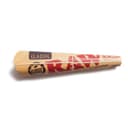 RAW King Size Cones Classic 3pk | Apotheca.org FREE SHIPPING!*