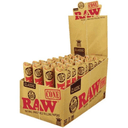 RAW King Size Cones Classic 3pk | Apotheca.org FREE SHIPPING!*