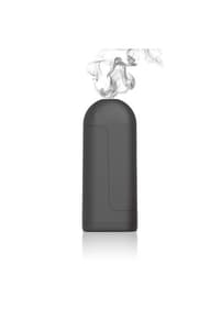 Cloak by Hamilton Devices Stealth 510 Vape Battery Cloak by Hamilton Devices Stealth 510 Vape Battery