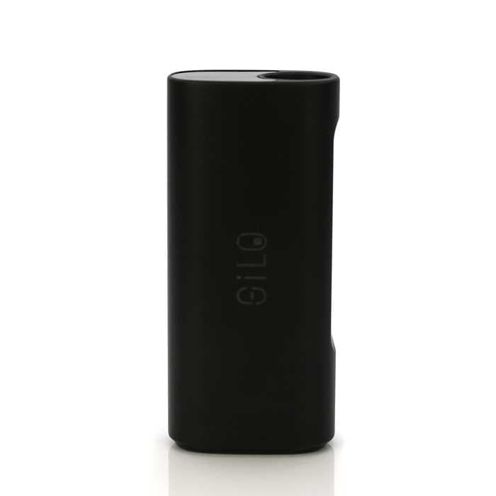 Silo by C-Cell Vape Battery Inhale-Activated, Portable, Magnetic 510 Thread Silo by C-Cell Vape Battery Inhale-Activated, Portable, Magnetic 510 Thread