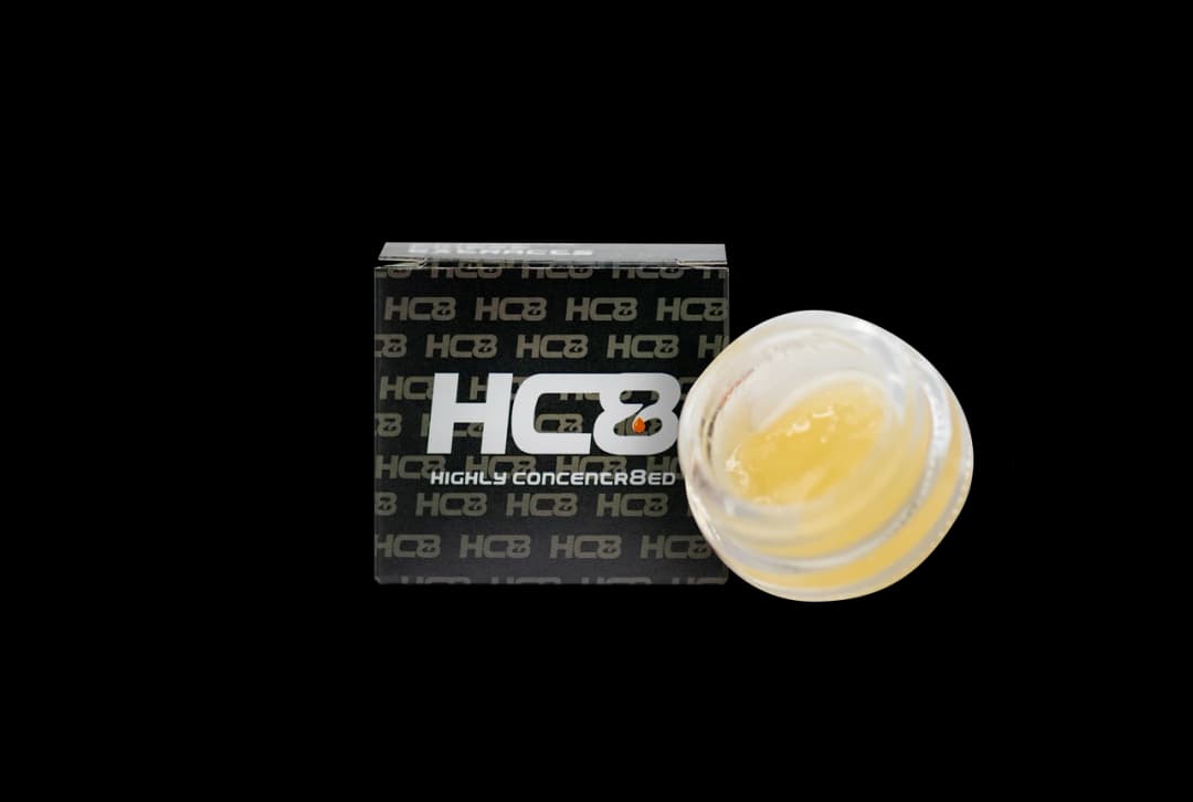 dessert flavor vape juice Dessert Flavor E-liquid dessert flavor vape juice Dessert Flavor E-liquid